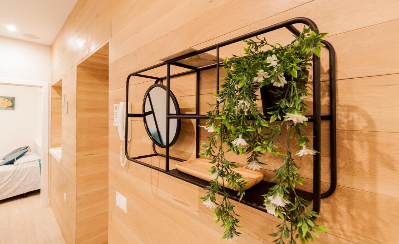 Apartamento - Patio 1812 카디스 외부 사진